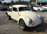 1962 Volkswagen Beetle for sale 100927452